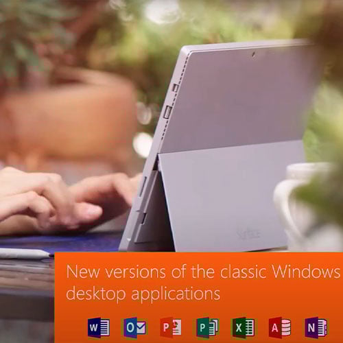 Microsoft Office 2016 Professional Plus Cd Key Global